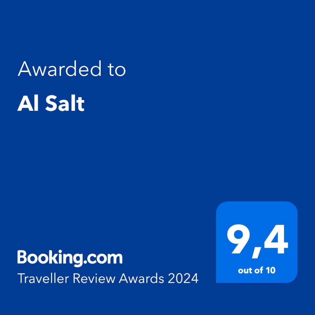 Вилла Al Salt Беллуно Экстерьер фото